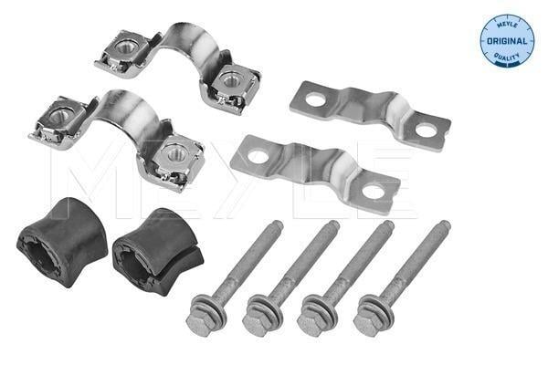 Kit de réparation, suspension du stabilisateur MEYLE 214 615 0014