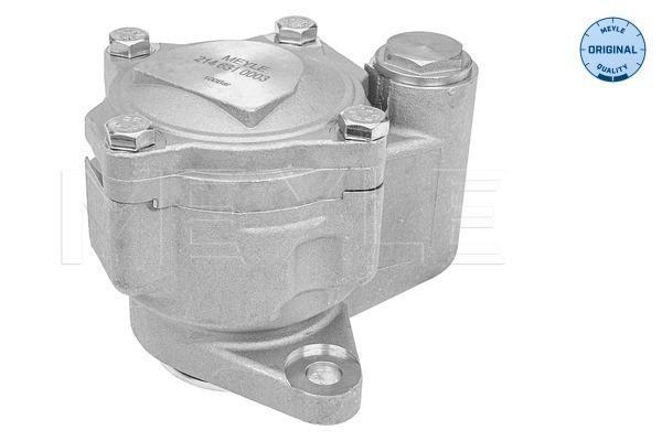 Bomba de direção assistida MEYLE ref. 214 631 0003