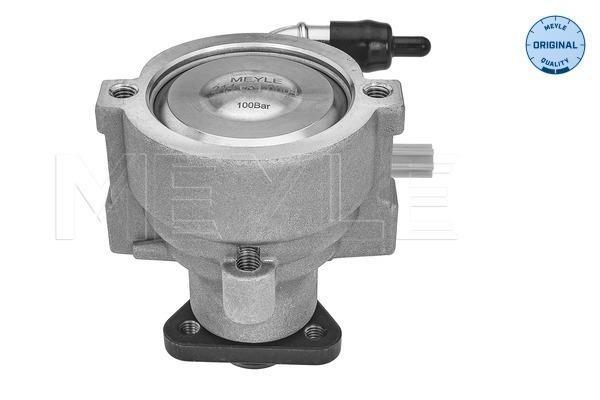 Bomba de direção assistida MEYLE ref. 214 631 0004