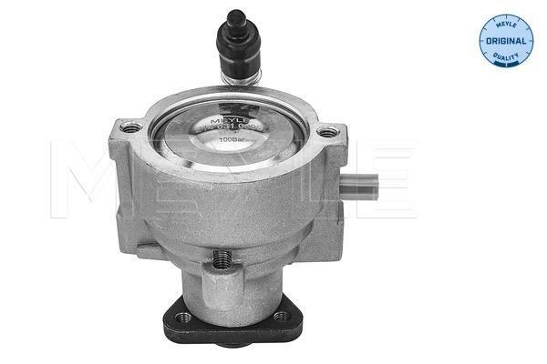Bomba de direção assistida MEYLE ref. 214 631 0006