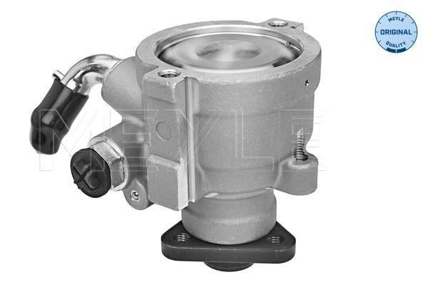 Bomba de direção assistida MEYLE ref. 214 631 0007