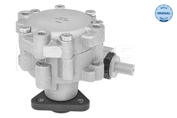 Bomba de direção assistida MEYLE ref. 214 631 0008