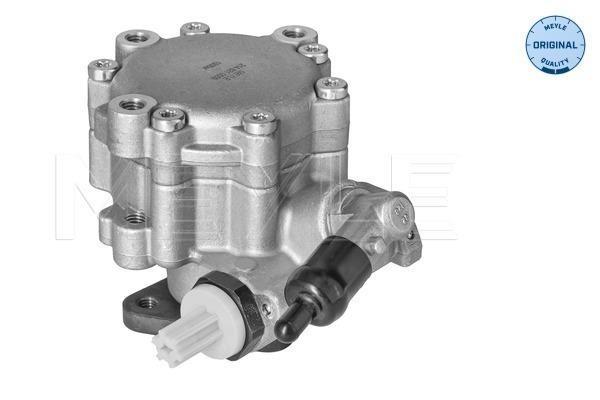 Bomba de direção assistida MEYLE ref. 214 631 0009