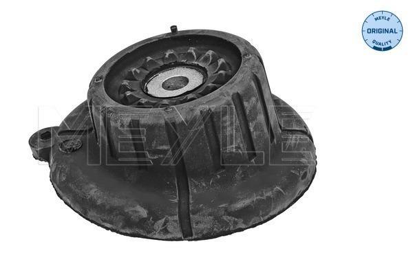 Suporte suspensão MEYLE ref. 214 641 0007