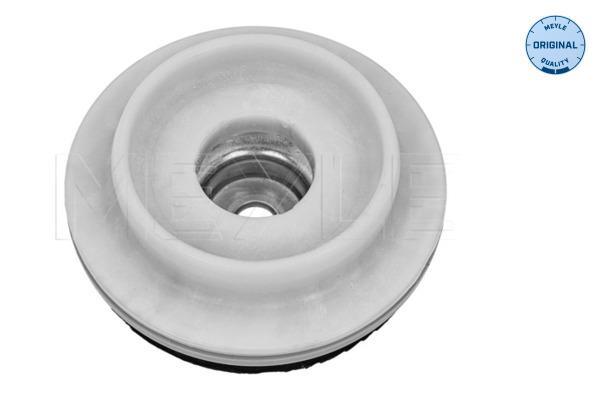 Suporte suspensão MEYLE ref. 214 641 0012