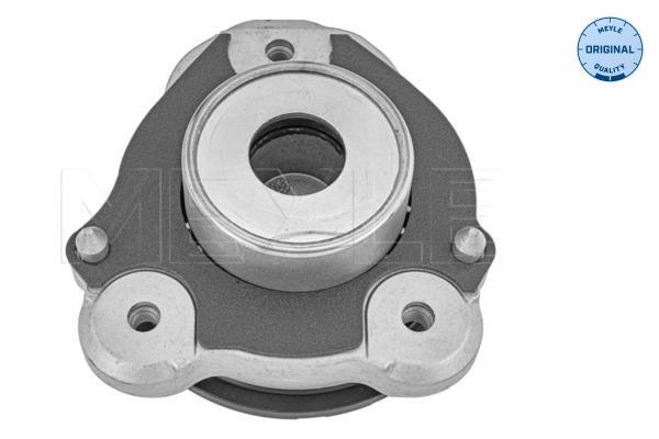 Suporte suspensão MEYLE ref. 214 641 0020