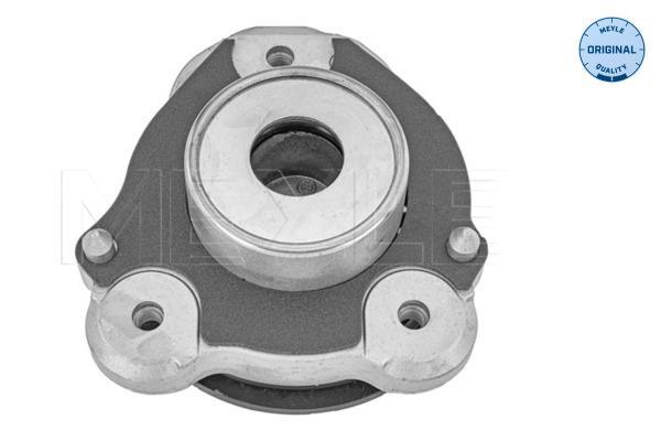 Suporte suspensão MEYLE ref. 214 641 0024