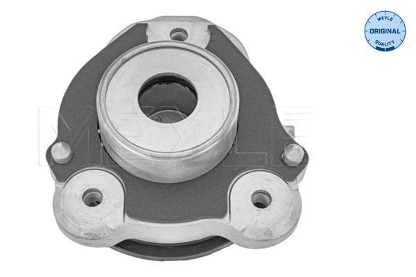 Suporte suspensão MEYLE ref. 214 641 0025