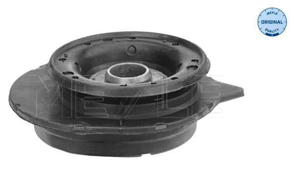 Butée d'amortisseur (Butée de suspension) MEYLE ref. 214 641 1006
