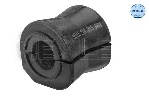 Ridewell Lift Axle Air Spring - 1002B09614G - Dayton Air Suspension - View #3