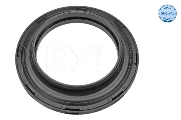 Rolamento copo de suspensão MEYLE ref. 214 770 0001