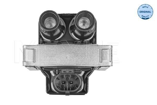 Bobine d'allumage MEYLE 214 800 0001