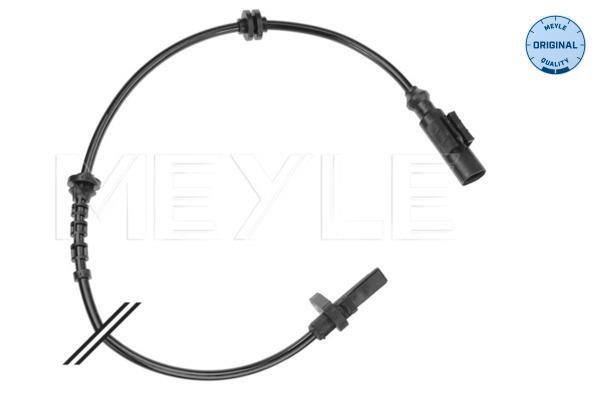 Sensor ABS MEYLE ref. 214 800 0014