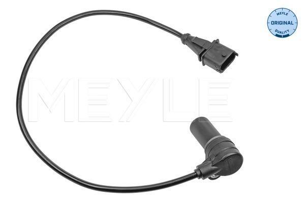 Generador de impulsos, cigüeñal MEYLE ref. 214 800 0016