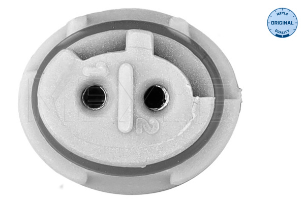 Sensor ABS MEYLE ref. 214 800 0019