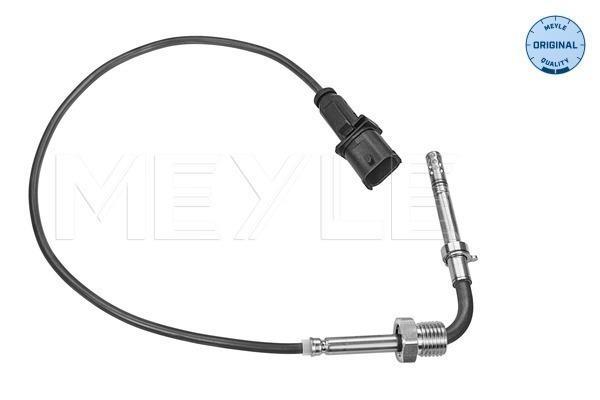 Palpeur, température des gaz MEYLE ref. 214 800 0022