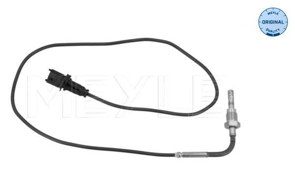Palpeur, température des gaz MEYLE ref. 214 800 0033
