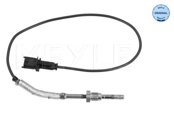 Palpeur, température des gaz MEYLE ref. 214 800 0047
