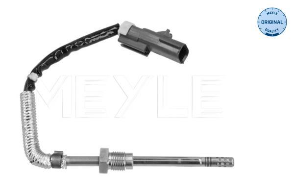 Sensor, temperatura gas de escape MEYLE ref. 214 800 0048