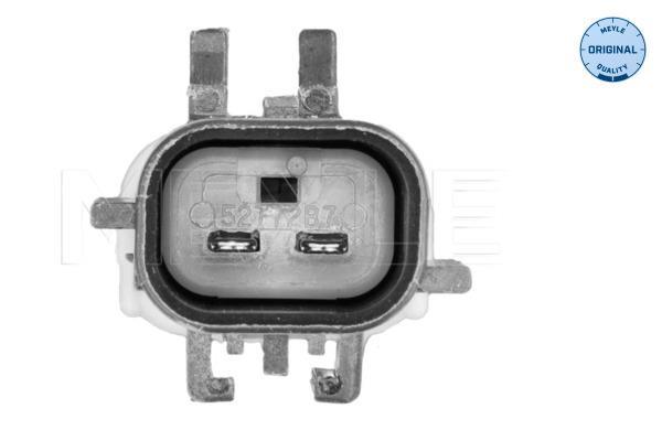 Sensor, temperatura gas de escape MEYLE ref. 214 800 0048