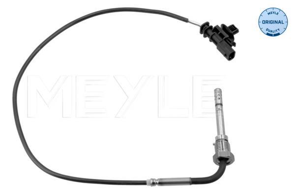 Palpeur, température des gaz MEYLE ref. 214 800 0055