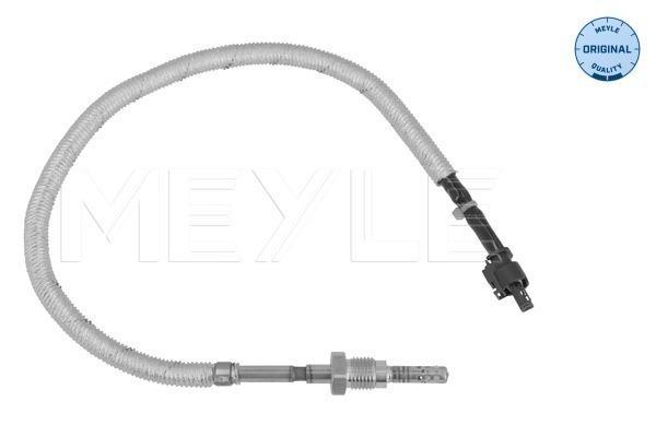 Sensor, temperatura gas de escape MEYLE ref. 214 800 0058