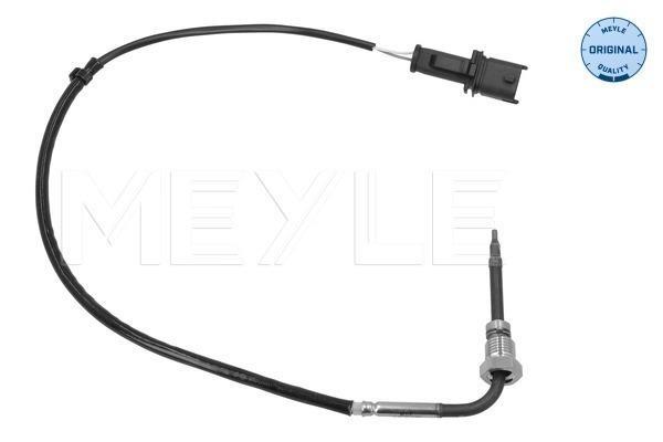 Palpeur, température des gaz MEYLE ref. 214 800 0061