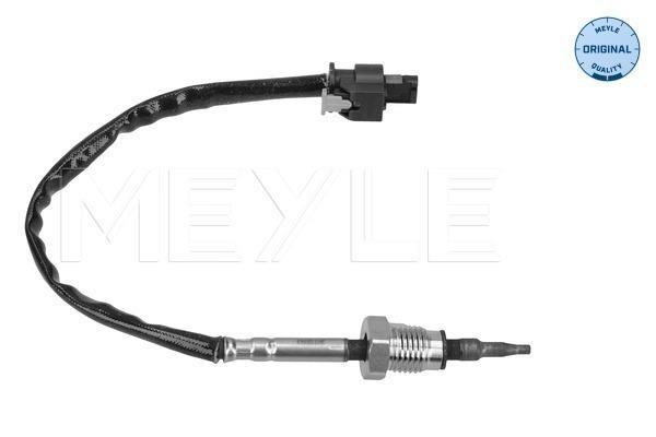 Palpeur, température des gaz MEYLE ref. 214 800 0071