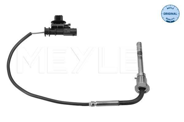 Palpeur, température des gaz MEYLE ref. 214 800 0074
