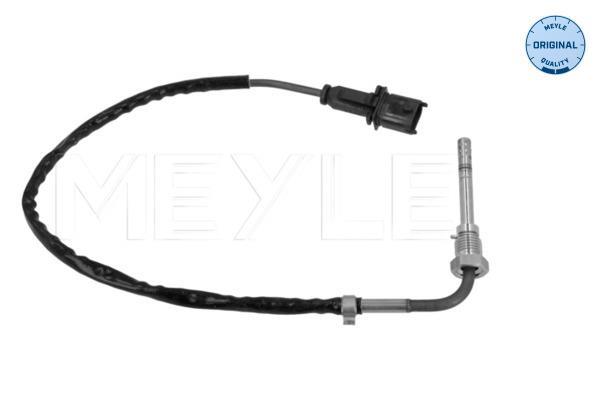 Sensor, temperatura gas de escape MEYLE ref. 214 800 0079