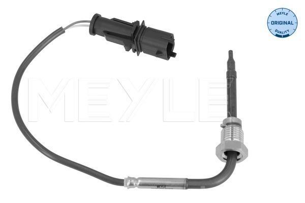 Sensor, temperatura gas de escape MEYLE ref. 214 800 0081