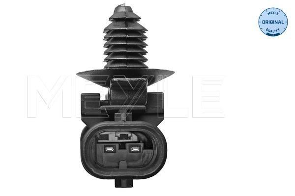 Sonda de temperatura a gás MEYLE ref. 214 800 0085