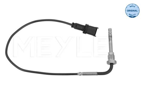 Palpeur, température des gaz MEYLE ref. 214 800 0088
