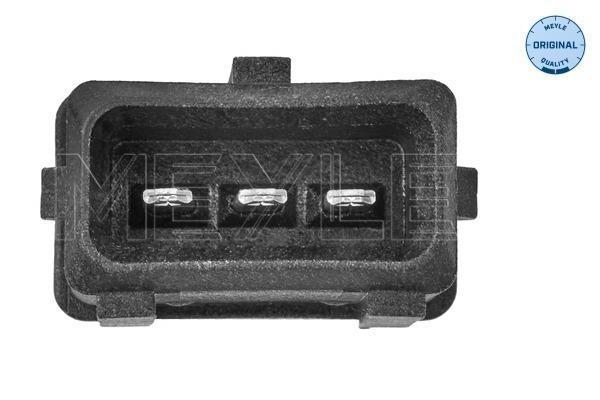 Capteur de régime moteur (Capteur PMH) MEYLE ref. 214 810 0001