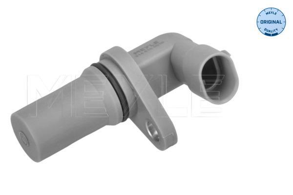 Sensor de rotações motor MEYLE ref. 214 810 0010