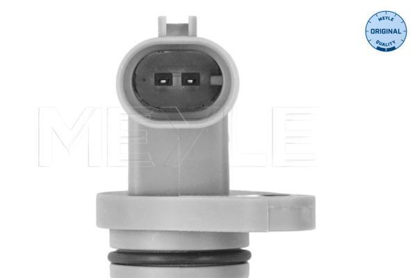 Sensor de rotações motor MEYLE ref. 214 810 0010