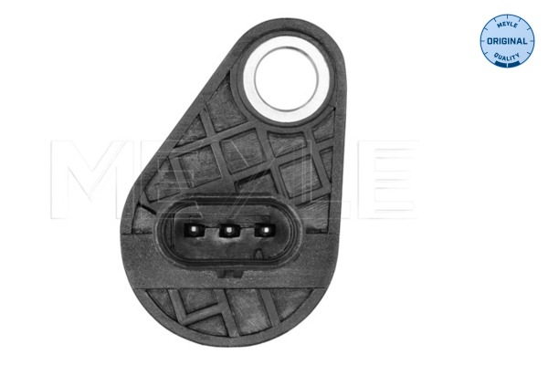 Capteur de régime moteur (Capteur PMH) MEYLE 214 810 0011