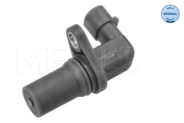 Sensor de rotações motor MEYLE 214 810 0014