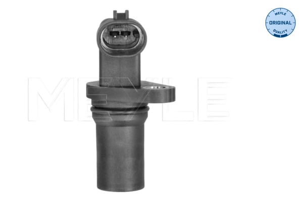 Sensor de rotações motor MEYLE 214 810 0014