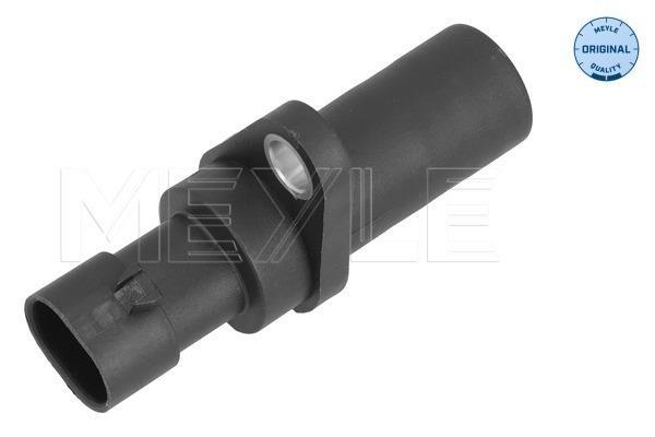 Sensor de rotações motor MEYLE ref. 214 810 0015