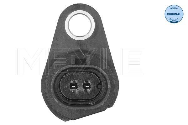 Sensor de rotações motor MEYLE ref. 214 810 0015