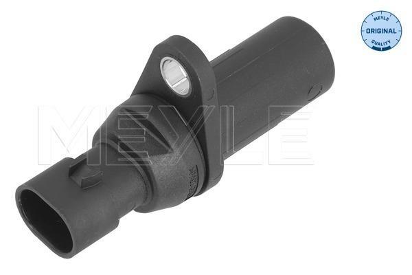 Sensor de rotações motor MEYLE ref. 214 810 0016