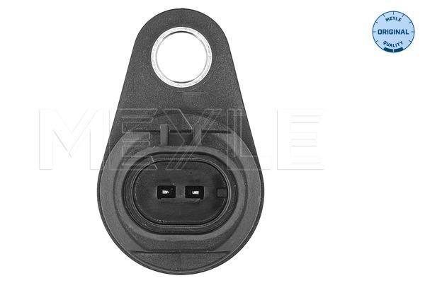 Sensor de rotações motor MEYLE ref. 214 810 0016