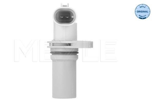 Sensor de rotações motor MEYLE ref. 214 810 0017
