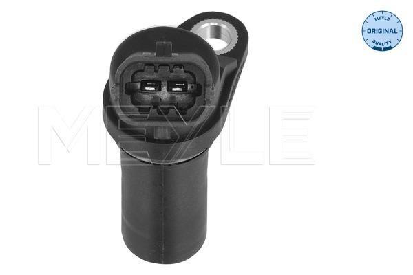 Capteur de régime moteur (Capteur PMH) MEYLE ref. 214 810 0018