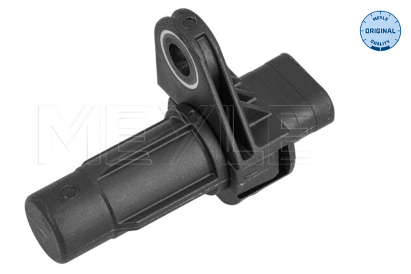 Sensor de rotações motor MEYLE 214 810 0020