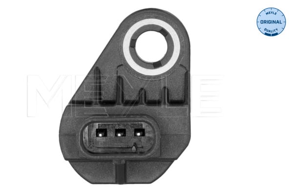 Sensor de rotações motor MEYLE 214 810 0020