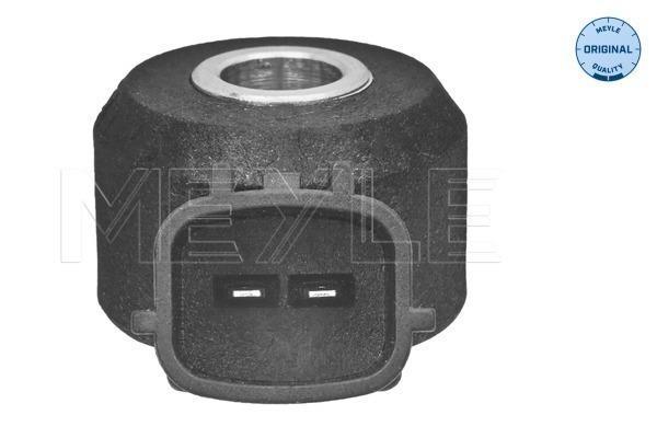 Capteur de cognement MEYLE ref. 214 811 0000