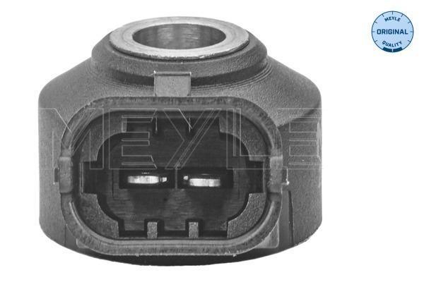 Capteur de cognement MEYLE ref. 214 811 0005