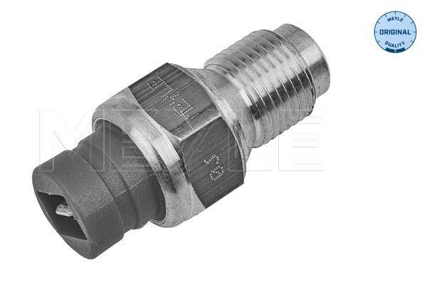 Sensor, temperatura del refrigerante MEYLE ref. 214 821 0002